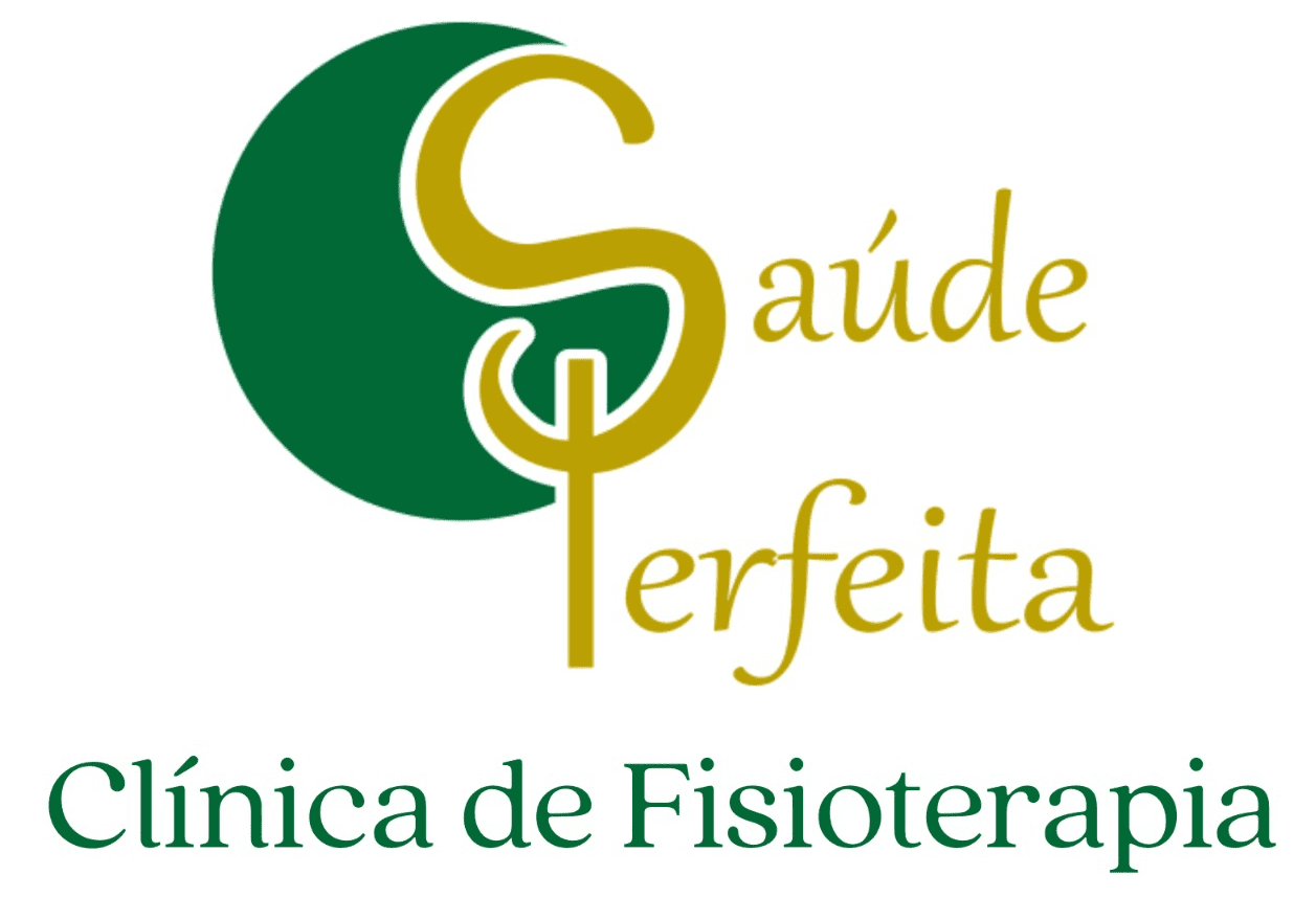 Clínica de Fisioterapia Saúde Perfeita